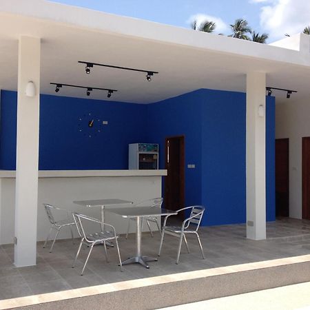 Limelight Village Thong Nai Pan Yai Zewnętrze zdjęcie