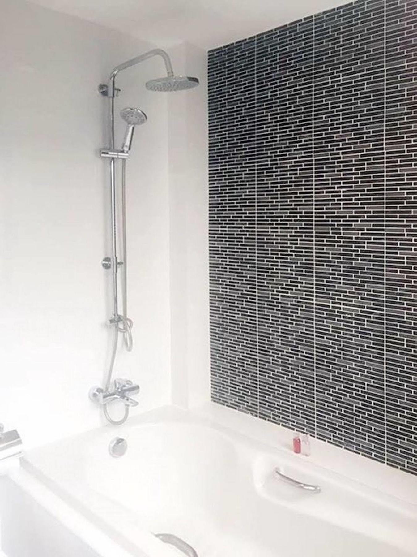 Limelight Village Thong Nai Pan Yai Zewnętrze zdjęcie